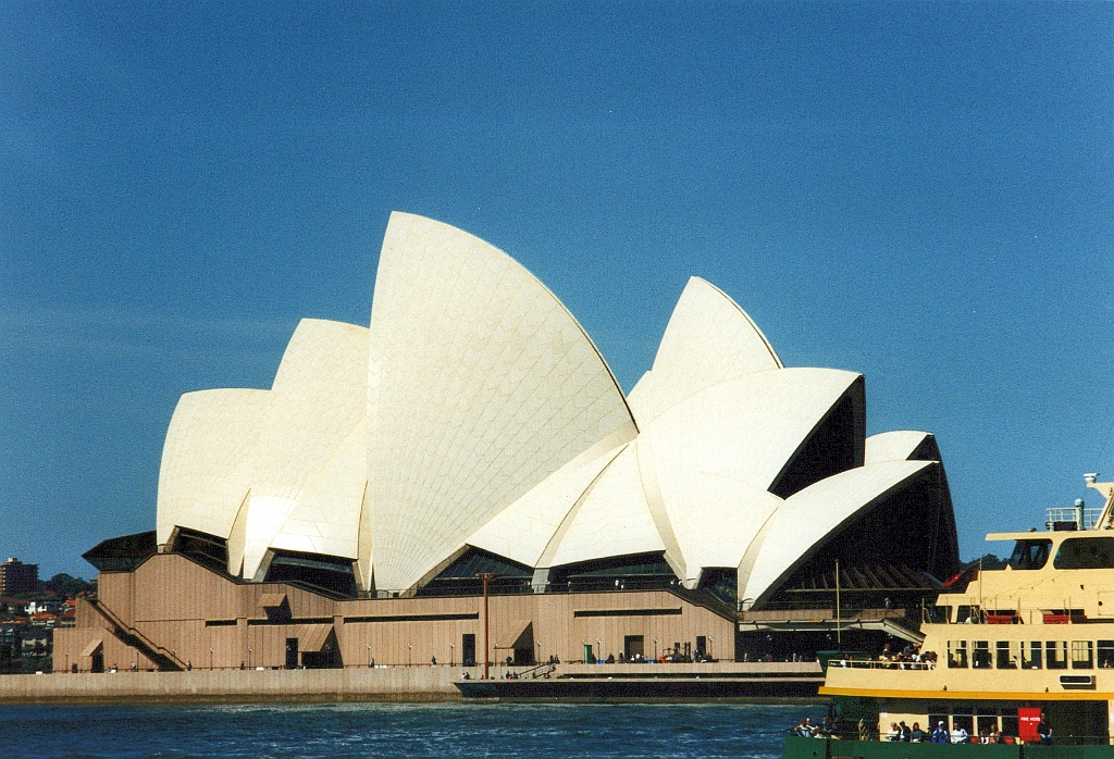 2000 - Australie 033T.jpg